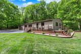 5571 Poff Road - Photo 12