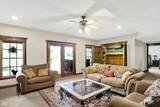 5571 Poff Road - Photo 24