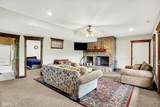 5571 Poff Road - Photo 25