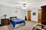 5571 Poff Road - Photo 26