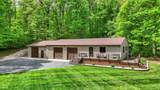5571 Poff Road - Photo 31