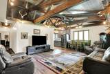 5571 Poff Road - Photo 35