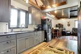5571 Poff Road - Photo 37