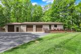 5571 Poff Road - Photo 42