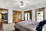 5571 Poff Road - Photo 43