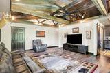 5571 Poff Road - Photo 44