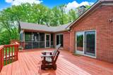 5571 Poff Road - Photo 49