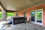 5571 Poff Road - Photo 60