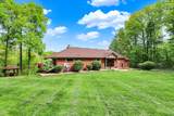 5571 Poff Road - Photo 61