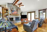 5571 Poff Road - Photo 62