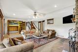 5571 Poff Road - Photo 64