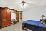 5571 Poff Road - Photo 65