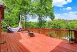 5571 Poff Road - Photo 8