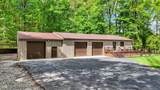 5571 Poff Road - Photo 78