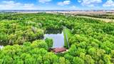 5571 Poff Road - Photo 82