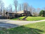 3395 State Road 44 - Photo 1