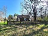 3395 State Road 44 - Photo 2