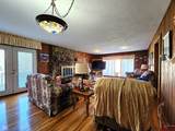 3395 State Road 44 - Photo 11