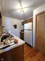 3395 State Road 44 - Photo 12