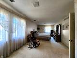 3395 State Road 44 - Photo 13