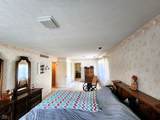 3395 State Road 44 - Photo 15