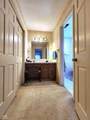 3395 State Road 44 - Photo 16