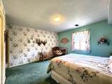 3395 State Road 44 - Photo 19