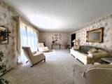 3395 State Road 44 - Photo 3