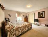 3395 State Road 44 - Photo 21
