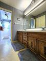 3395 State Road 44 - Photo 23