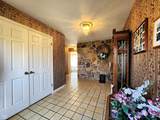 3395 State Road 44 - Photo 28