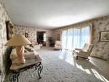3395 State Road 44 - Photo 4