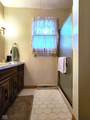 3395 State Road 44 - Photo 31
