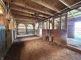 3395 State Road 44 - Photo 35