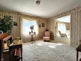 3395 State Road 44 - Photo 5