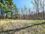 3395 State Road 44 - Photo 41
