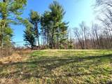 3395 State Road 44 - Photo 42