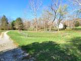 3395 State Road 44 - Photo 43
