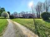 3395 State Road 44 - Photo 44
