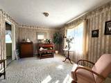 3395 State Road 44 - Photo 6