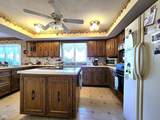 3395 State Road 44 - Photo 7