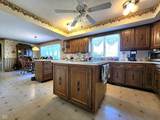 3395 State Road 44 - Photo 8