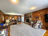 3395 State Road 44 - Photo 10