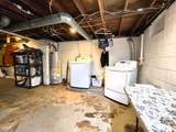 3949 Fletcher Avenue - Photo 14