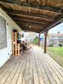 3949 Fletcher Avenue - Photo 15
