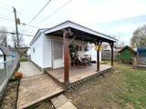 3949 Fletcher Avenue - Photo 16