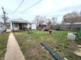 3949 Fletcher Avenue - Photo 17