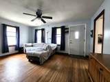 3949 Fletcher Avenue - Photo 7