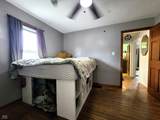 3949 Fletcher Avenue - Photo 9