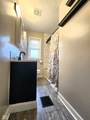 3949 Fletcher Avenue - Photo 10